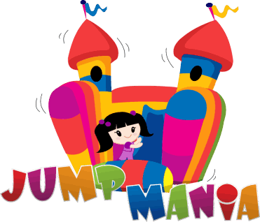 Jump Mania Brinquedos